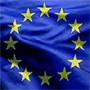 Il ruolo della diplomazia italiana nell'integrazione europea